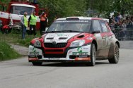 Rallye Český Krumlov: RCK2010_2etapa_08.JPG